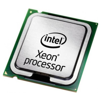 00FE666-RFB Lenovo Intel Xeon Processor E5-2620 v2 6C 2.1GHz 15MB Cache 1600MHz 80W