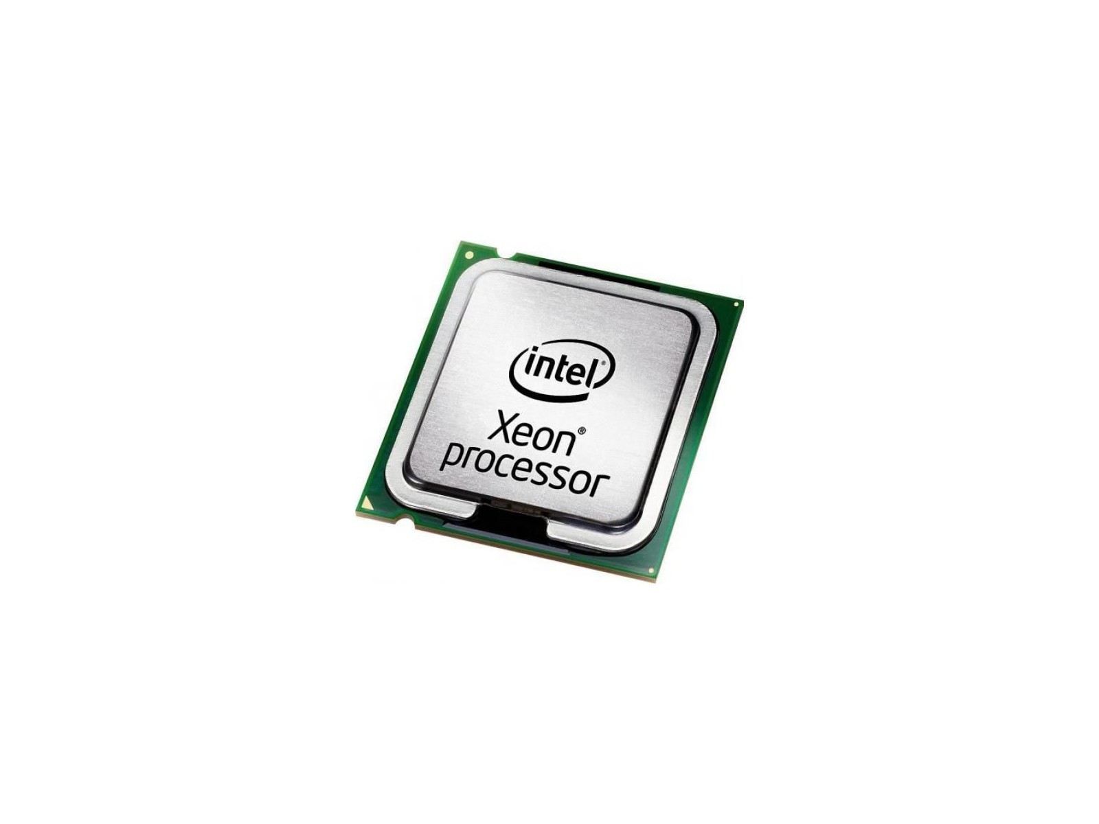 00FE666-RFB Lenovo Intel Xeon Processor E5-2620 v2 6C 2.1GHz 15MB Cache 1600MHz 80W 00FE666-RFB Lenovo Intel Xeon Processor E5-2620 v2 6C 2.1GHz 15MB Cache 1600MHz 80W