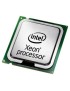 00FE666-RFB Lenovo Intel Xeon Processor E5-2620 v2 6C 2.1GHz 15MB Cache 1600MHz 80W