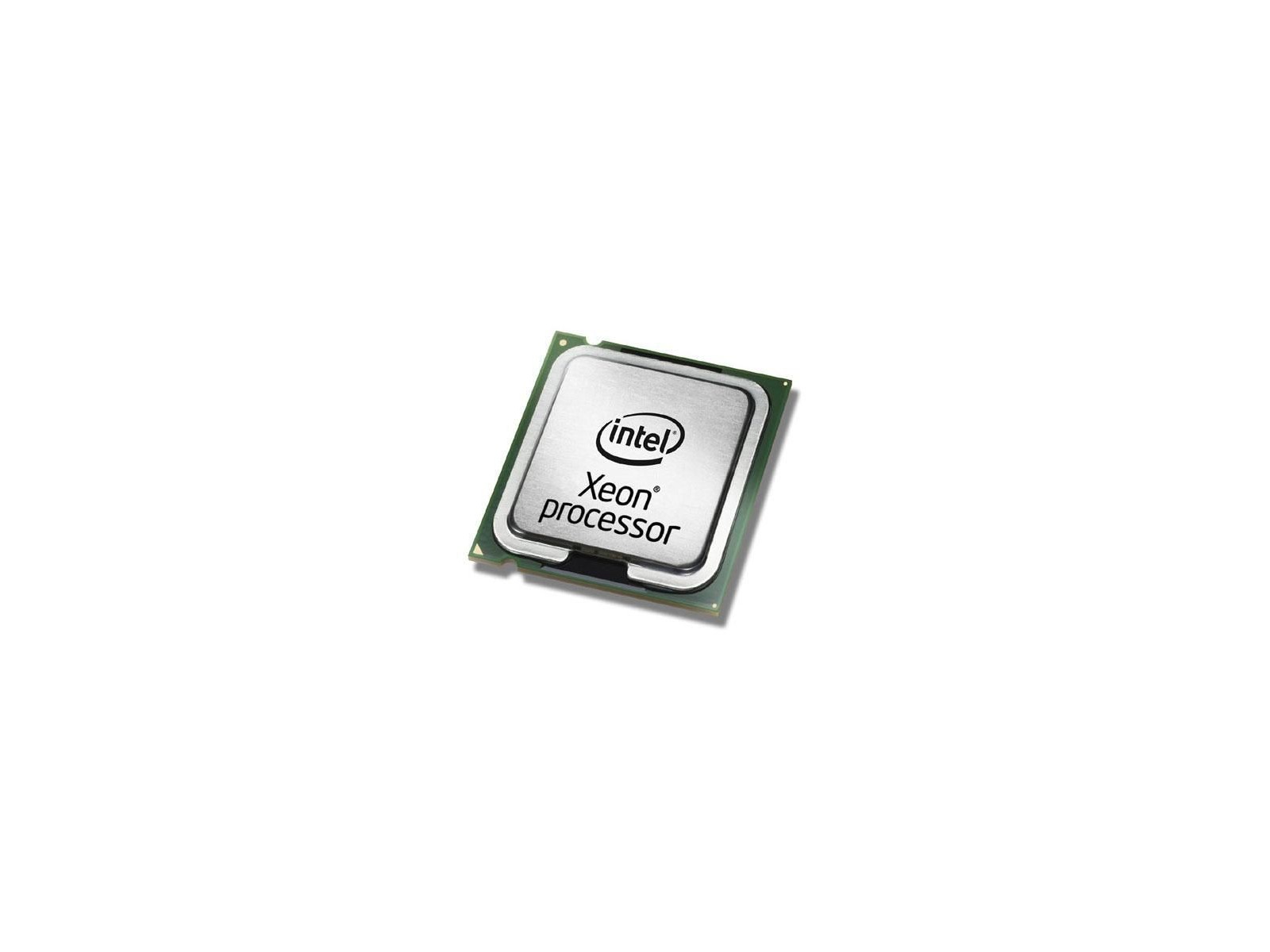 00FM004-RFB Lenovo Intel Xeon Processor E5-2620 v2 6C 2.1GHz 15MB Cache 1600MHz 80W 00FM004-RFB Lenovo Intel Xeon Processor E5-2620 v2 6C 2.1GHz 15MB Cache 1600MHz 80W