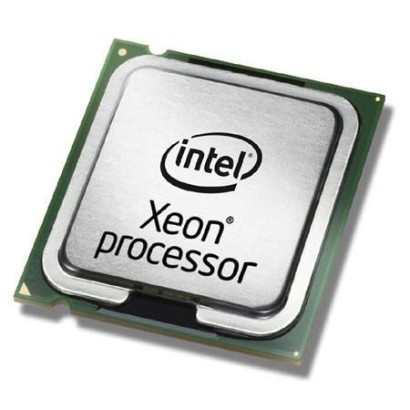 4XG0F28813-RFB Lenovo Lenovo ThinkServer RD650 Intel Xeon E5-2680 v3 (12C, 120W, 2.5GHz) Processor Option Kit