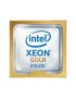 CD8067303406100-RFB Intel Xeon Gold 6138 2.0GHz 20C