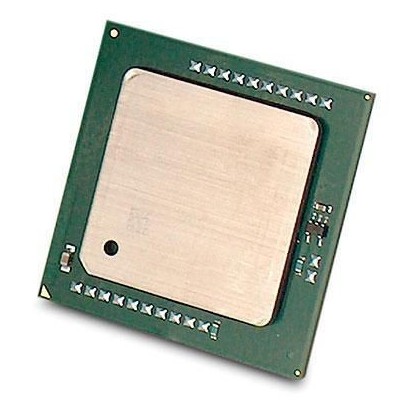 7XG7A04626-RFB Lenovo Intel Xeon Gold 6138 20C 125W 2.0GHz Processor Option Kit SN550