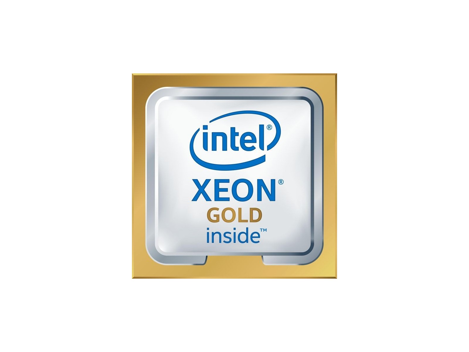 7XG7A04649-RFB Lenovo Intel Xeon Gold 5120 14C 105W 2.2GHz Processor Option Kit SN550 7XG7A04649-RFB Lenovo Intel Xeon Gold 5120 14C 105W 2.2GHz Processor Option Kit SN550