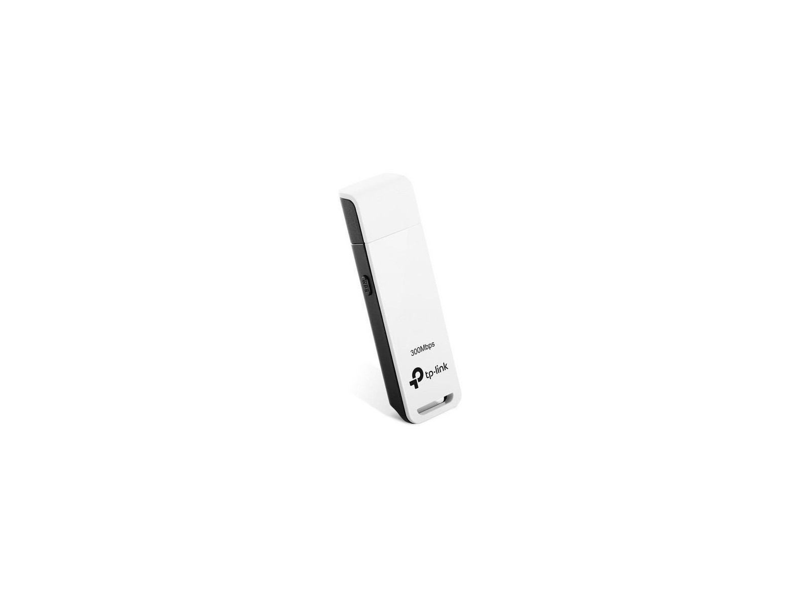 TL-WN821N TP-Link Wireless N USB Adapter, Atheros chipset, 2T2R, 2.4Ghz, 802.11n Draft 2.0, 802.11g/b NE00498 TL-WN821N TP-Link Wireless N USB Adapter, Atheros chipset, 2T2R, 2.4Ghz, 802.11n Draft 2.0, 802.11g/b NE00498