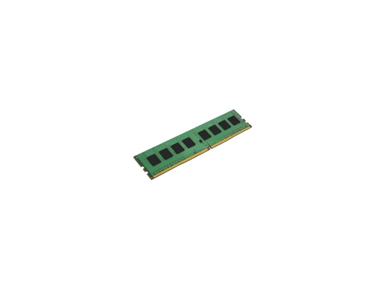 S26361-F4026-L632-RFB Fujitsu 32GB 2Rx4 PC4-21300V-R DDR4-2666MHz S26361-F4026-L632-RFB Fujitsu 32GB 2Rx4 PC4-21300V-R DDR4-2666MHz