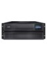 SMX2200HV APC Smart-UPS X 2200VA - 1980 W, 230V, 50/60Hz, USB, 645 J, 4U, 38.64 kg