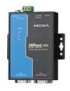 44504 Moxa NPORT DEVICE SERVER 12-48VDC NPORT 5250A