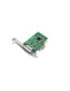 43170 Moxa 2-port RS-232 PCI Express boards CP-102EL-DB9M