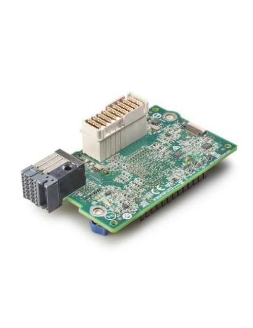 777452-B21-RFB Hewlett Packard Enterprise SYNERGY 3830C 16G FC HBA
