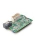 777452-B21-RFB Hewlett Packard Enterprise SYNERGY 3830C 16G FC HBA