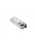 PWS-1K02A-1R-RFB Supermicro 1000W 1U Redundant PSU