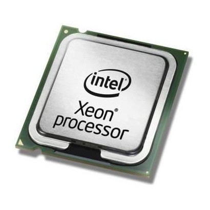 00FM009-RFB Lenovo Express Intel Xeon Processor E5-2630 v3 8C 2.4GHz 20MB Cache 1866MHz 85W