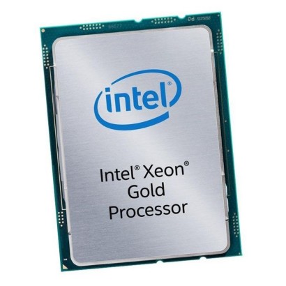 4XG7A09151-RFB Lenovo Intel Xeon Gold 6132 14C 140W 2.6GHz Processor Option Kit SN850