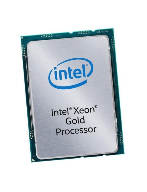 4XG7A09151-RFB Lenovo Intel Xeon Gold 6132 14C 140W 2.6GHz Processor Option Kit SN850