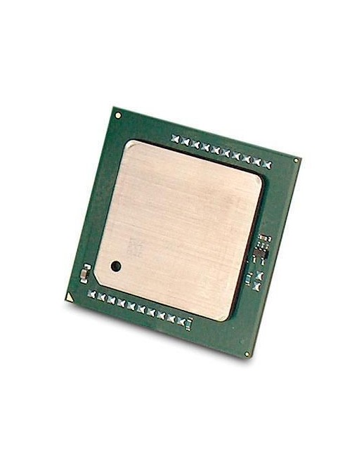 00YJ690-RFB Lenovo Intel Xeon Processor E5-2650L v4 14C 1.7GHz 35MB Cache 2400MHz 65W