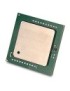 00YJ690-RFB Lenovo Intel Xeon Processor E5-2650L v4 14C 1.7GHz 35MB Cache 2400MHz 65W