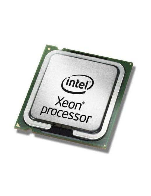 00MU400-RFB Lenovo Intel Xeon Processor E5-2660 v3 10C 2.6GHz 25MB Cache 2133MHz 105W