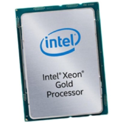 4XG7A07184-RFB Lenovo Intel Xeon Gold 6130 16C 125W 2.1GHz Processor Option Kit SR530