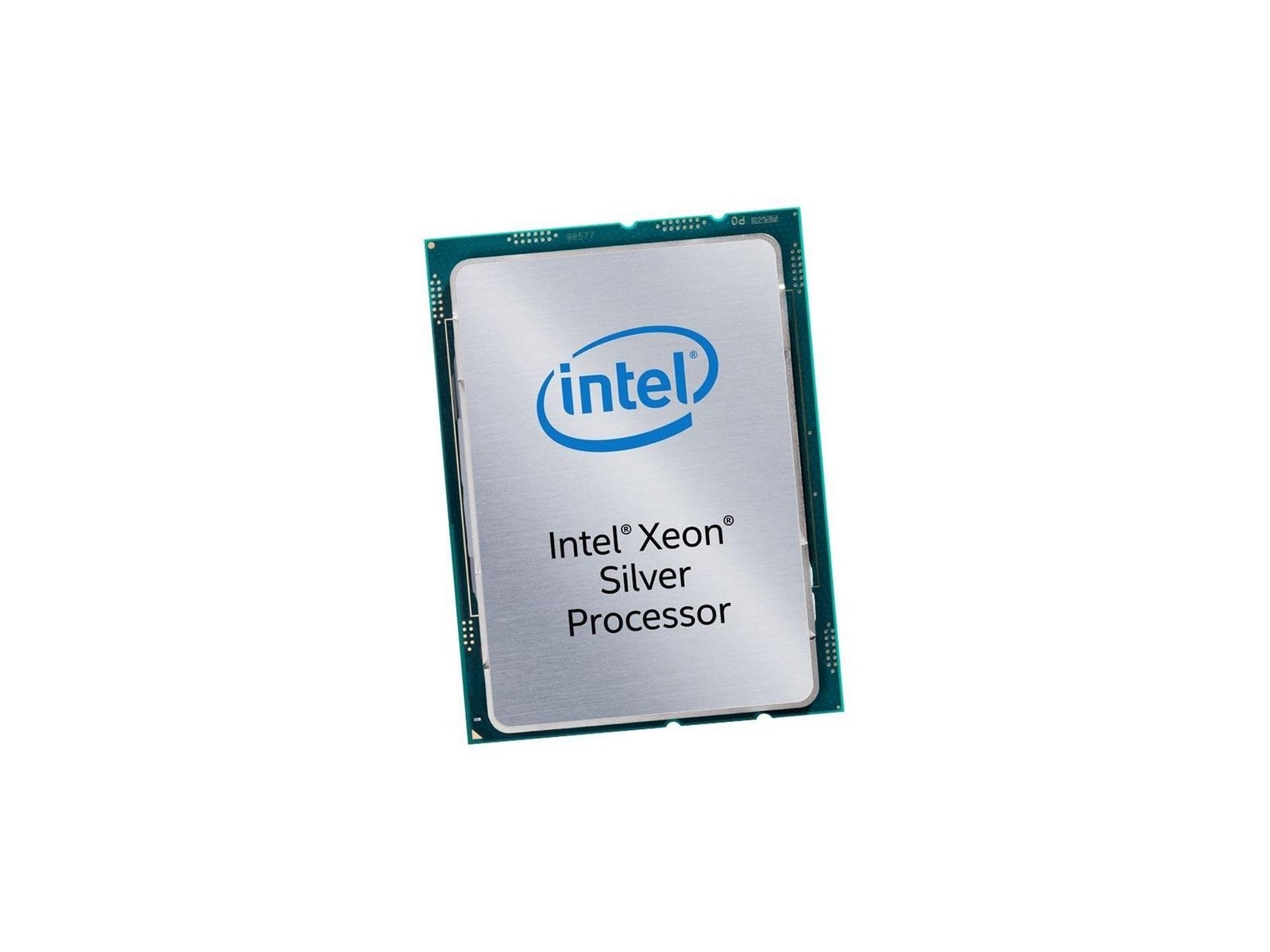 4XG7A14810-RFB Lenovo Intel Xeon Silver 4214 12C 85W 2.2GHz Processor Option Kit ST550 4XG7A14810-RFB Lenovo Intel Xeon Silver 4214 12C 85W 2.2GHz Processor Option Kit ST550