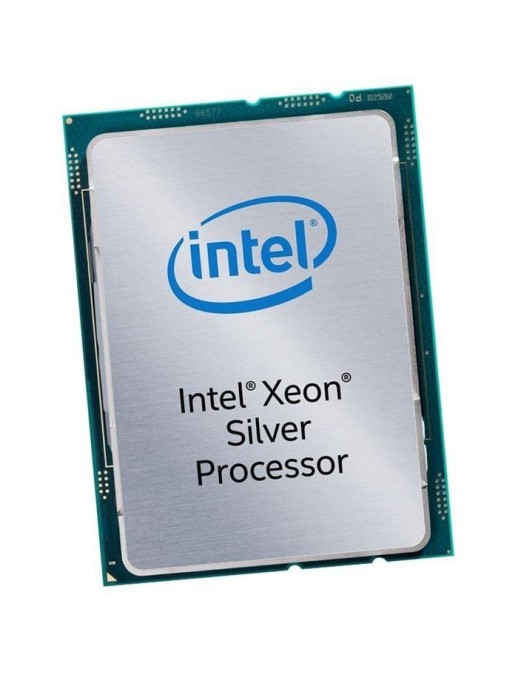 4XG7A14810-RFB Lenovo Intel Xeon Silver 4214 12C 85W 2.2GHz Processor Option Kit ST550