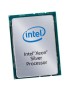 4XG7A14810-RFB Lenovo Intel Xeon Silver 4214 12C 85W 2.2GHz Processor Option Kit ST550