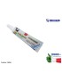 YM56 Solder Mask MECHANIC YM56 [15ml] UV Light curable Solder Mask Ink Crea Maschera Protezione Piste Rame PCB Saldature per ...