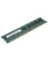S26461-F4083-E464-RFB Fujitsu 64GB 4DRx4 PC4-23466Y DDR4-2933MHz