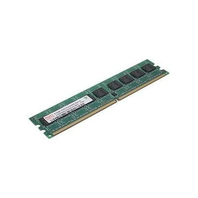 S26461-F4083-E964-RFB Fujitsu 64GB 4DRx4 PC4-23466Y DDR4-2933MHz