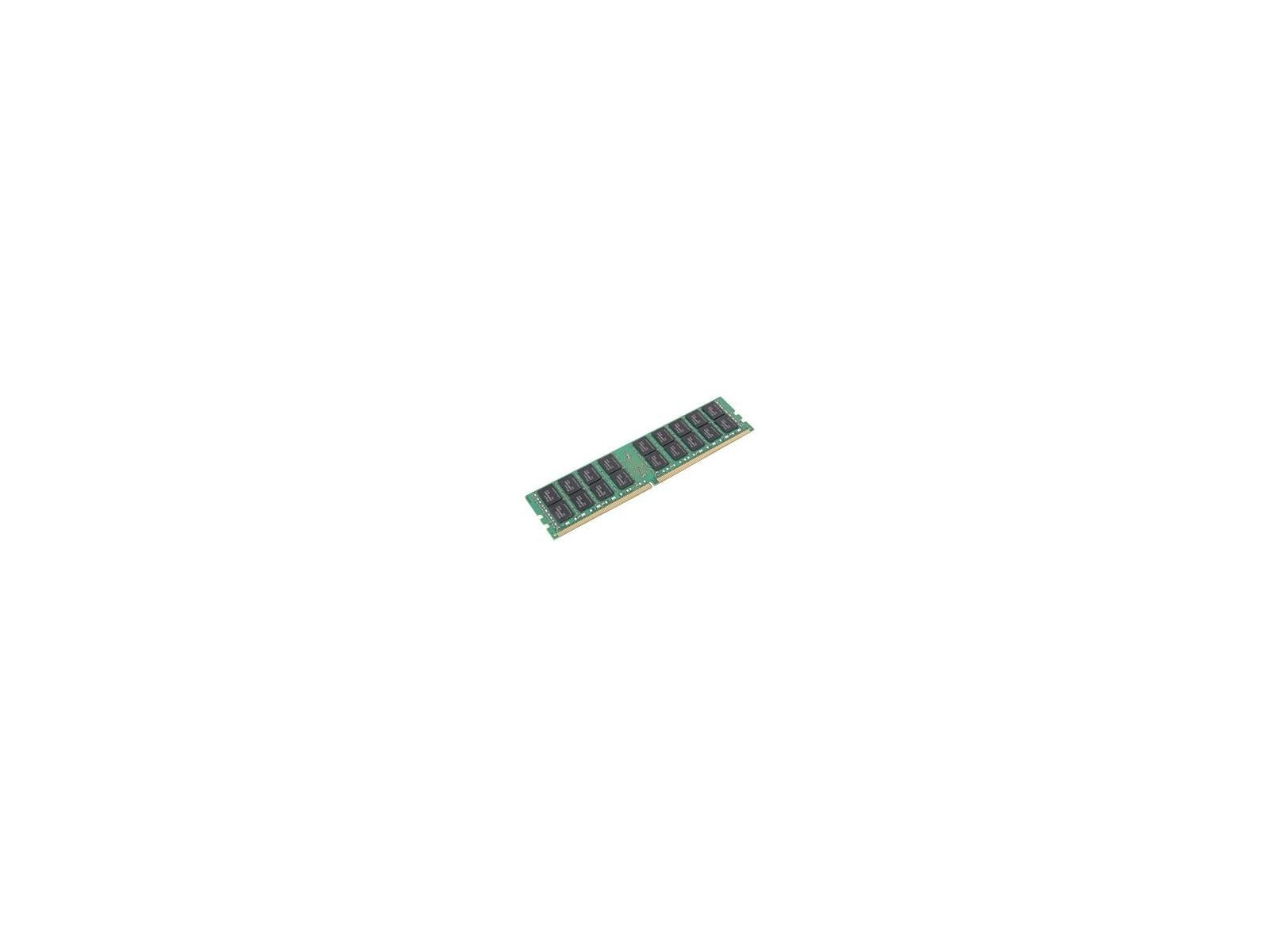 S26361-F4083-E464-RFB Fujitsu 64GB 4DRx4 PC4-23466Y DDR4-2933MHz S26361-F4083-E464-RFB Fujitsu 64GB 4DRx4 PC4-23466Y DDR4-2933MHz