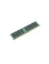 S26361-F4083-E464-RFB Fujitsu 64GB 4DRx4 PC4-23466Y DDR4-2933MHz