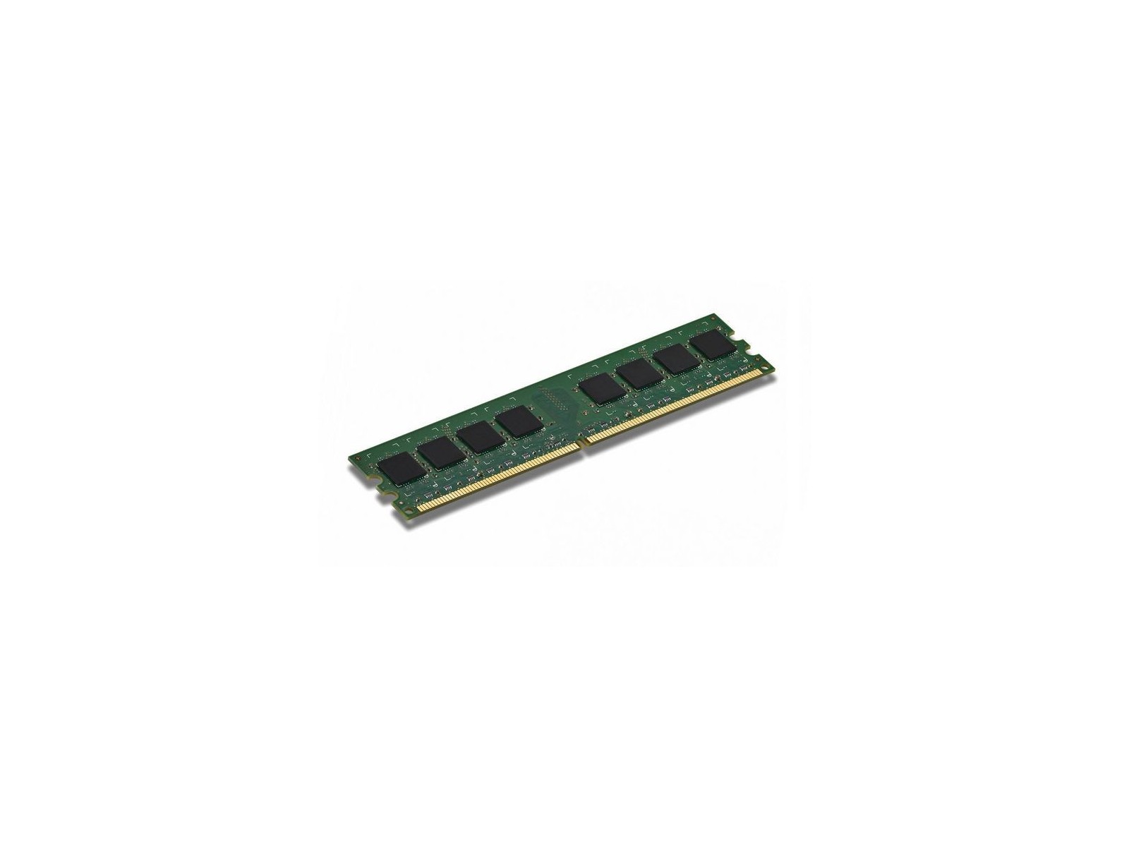 S26361-F3783-E518-RFB Fujitsu 64GB 8Rx4 PC3L-10600L DDR3-1333MHz S26361-F3783-E518-RFB Fujitsu 64GB 8Rx4 PC3L-10600L DDR3-1333MHz