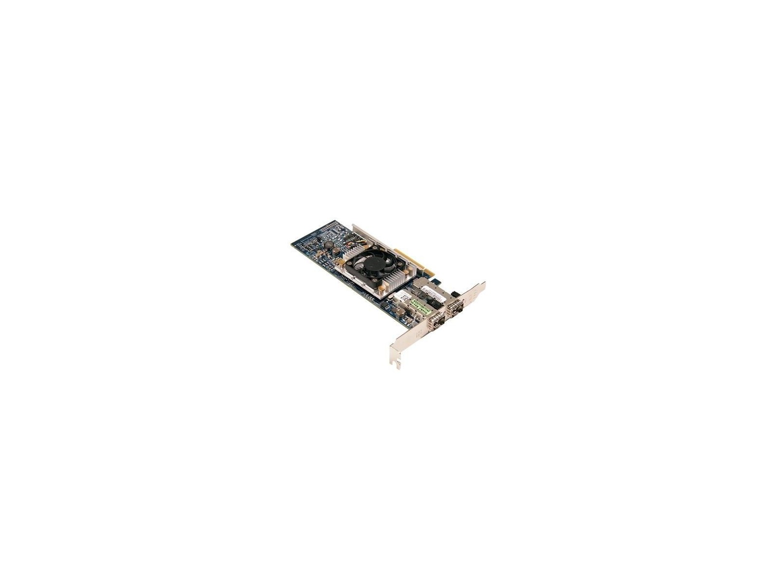 Y9XM5-RFB Dell BC57810S 10GB SFP+ 2PORT Y9XM5 Y9XM5-RFB Dell BC57810S 10GB SFP+ 2PORT Y9XM5
