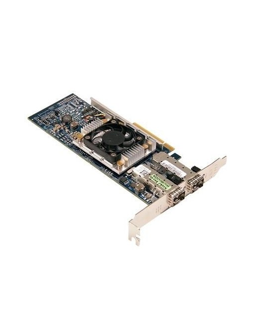 Y9XM5-RFB Dell BC57810S 10GB SFP+ 2PORT Y9XM5