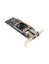 Y9XM5-RFB Dell BC57810S 10GB SFP+ 2PORT Y9XM5