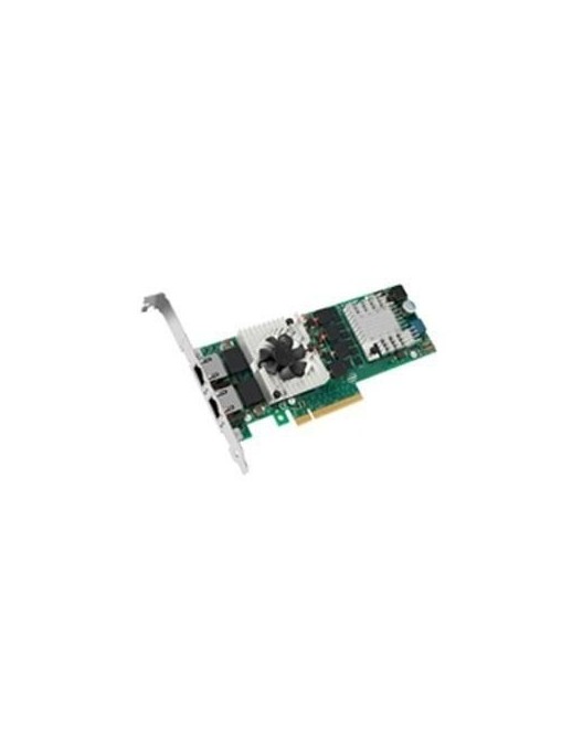 540-BBHD-RFB Dell X540-T2 10GB 2PORT 540-BBHD