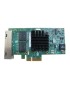 KM1M1-RFB Dell I350 1GB 4PORT HP KM1M1