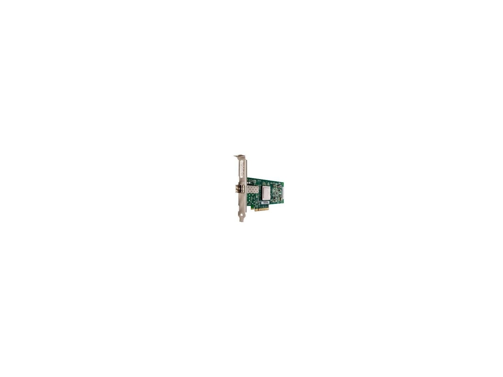 406-10694-RFB Dell QLE2560 8GB FC 1PORT 406-10694 406-10694-RFB Dell QLE2560 8GB FC 1PORT 406-10694