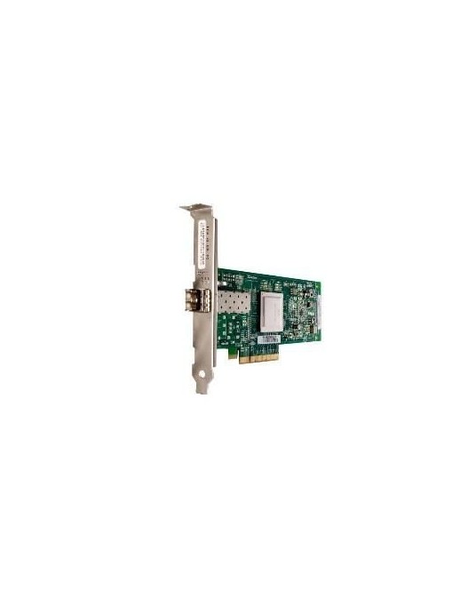 406-10694-RFB Dell QLE2560 8GB FC 1PORT 406-10694