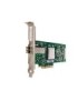 406-10694-RFB Dell QLE2560 8GB FC 1PORT 406-10694