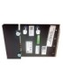 540-BBUQ-RFB Dell BC57416 2x10GbE + 2x1GbE 1224N