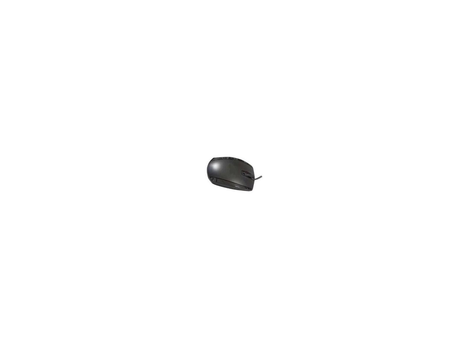 697738-001 HP Unbranded Portia USB Mouse 697738-001 HP Unbranded Portia USB Mouse