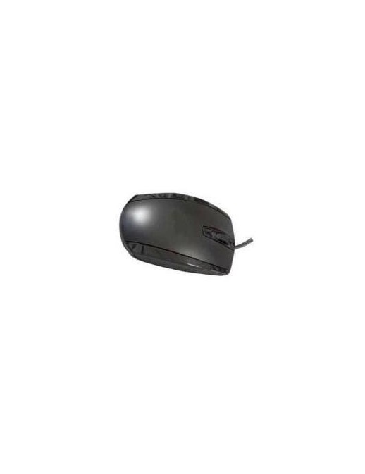 697738-001 HP Unbranded Portia USB Mouse