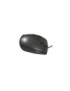 697738-001 HP Unbranded Portia USB Mouse