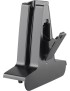 85T32AAABB HP Savi 8245 Headset Cradle and Wearing Accessories-EURO 215801-01