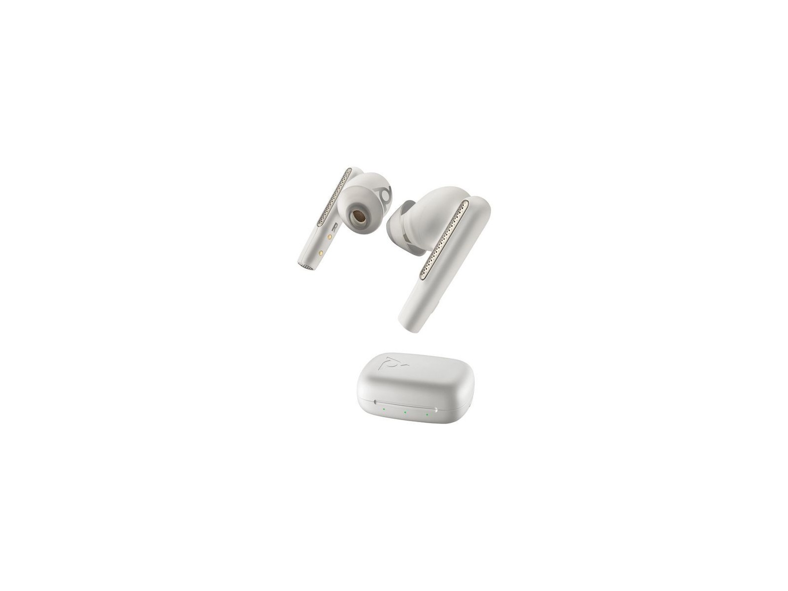 7Y8L4AA HP Voyager Free 60 UC White Sand Earbuds +BT700 USB-C Adapter +Basic Charge Case 220758-02 7Y8L4AA HP Voyager Free 60 UC White Sand Earbuds +BT700 USB-C Adapter +Basic Charge Case 220758-02