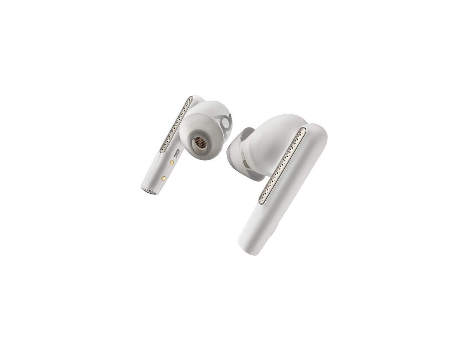 7Y8L5AA HP Voyager Free 60 UC M White Sand Earbuds +BT700 USB-A Adapter +Basic Charge Case 220759-01 7Y8L5AA HP Voyager Free 60 UC M White Sand Earbuds +BT700 USB-A Adapter +Basic Charge Case 220759-01
