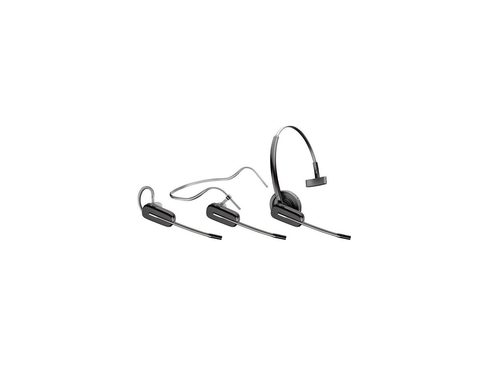 8D3G6AAABB HP Savi 8240-M Office Microsoft Teams Certified DECT 1880-1900 MHz USB-A Headset-EURO 211819-02 8D3G6AAABB HP Savi 8240-M Office Microsoft Teams Certified DECT 1880-1900 MHz USB-A Headset-EURO 211819-02