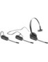 8D3G6AAABB HP Savi 8240-M Office Microsoft Teams Certified DECT 1880-1900 MHz USB-A Headset-EURO 211819-02