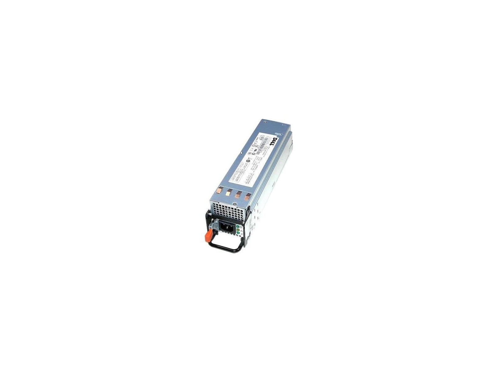 JU081 Dell Delta Power supply, Redundant,750W.**Dispatch service kit P/n UK726** (Replaces Y8132 & Interchangable with RX833,NY5 JU081 Dell Delta Power supply, Redundant,750W.**Dispatch service kit P/n UK726** (Replaces Y8132 & Interchangable with RX833,NY5